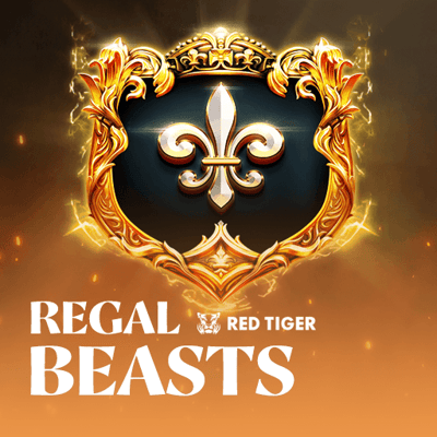 Regal Beasts